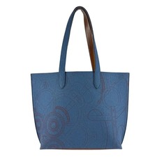 Borsa a tracolla originale