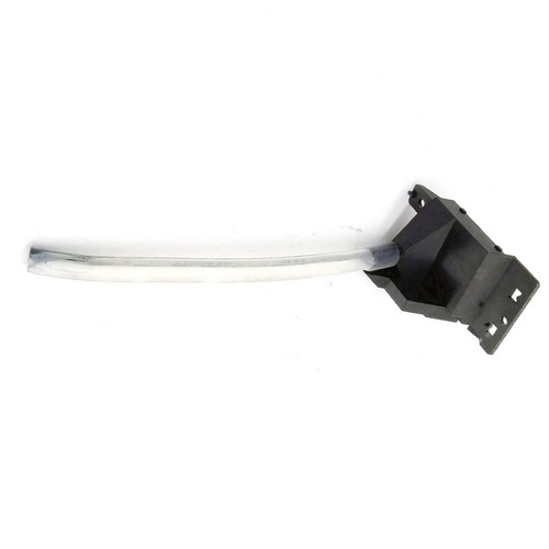 Ammortizzatore inchiostro 7880