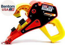 Gancio Stabilizzatore Scala