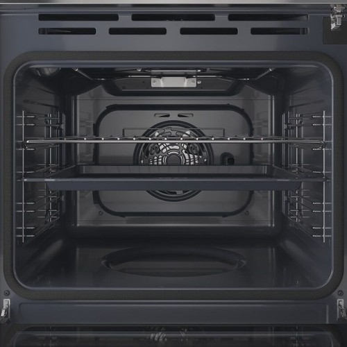 Hotpoint ariston forno - ariston, da