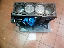 MOTORE SENZA TESTATA 46440513