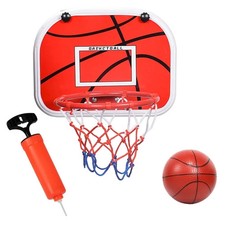 Mini tavola da basket da