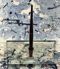 Omas Suite Burgundy Dest -Set