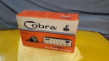 🎁 COBRA 148GTL AM/SSB "THE