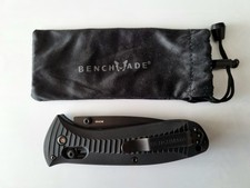 RARO coltello pieghevole