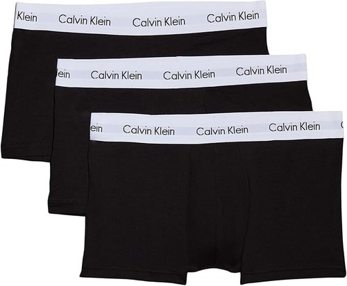 Calvin klein pantaloncini - calvin,