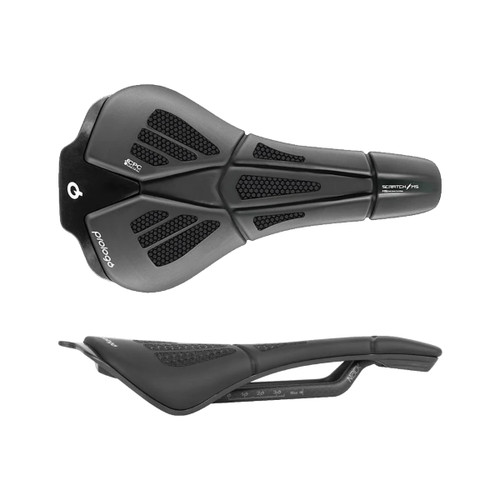 Sella prologo scratch 140 - sella,
