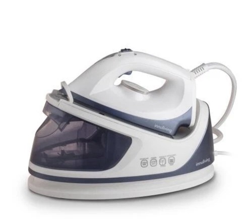 Innoliving ferro stiro - innoliving,