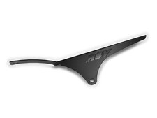 Aprilia RSV 1000 Mille / R