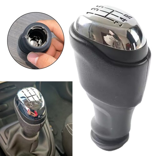 Per renault clio mk4 - per, 4