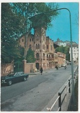 FORCE - ASCOLI PICENO - VILLA VERRUCCI -28467-