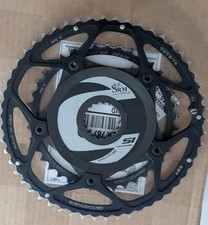 Misuratore di potenza SRM