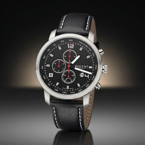 Orologio polso uomo - orologio, da