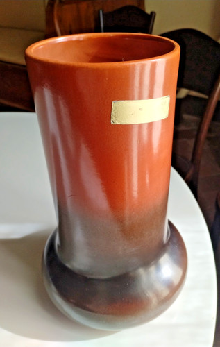 Sic ceramiche vaso - sic,