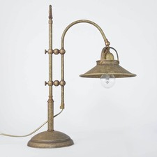 Lampada tavolo tavolino - lampada,