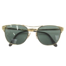 Occhiali da sole Ray Ban B L