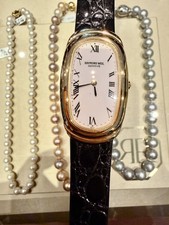 Raymond Weil Unisex Orologio