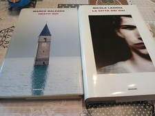 Città dei vivi nicola - la,