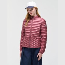 Colmar lightweight down jacket