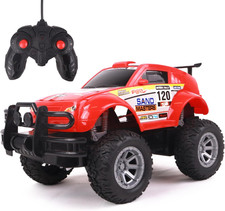 - Mitsubishi Fuoristrada -