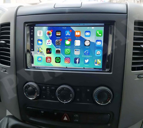 128gb carplay per mercedes - carplay,