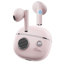 Koogmoon cuffie bluetooth - cuffie,