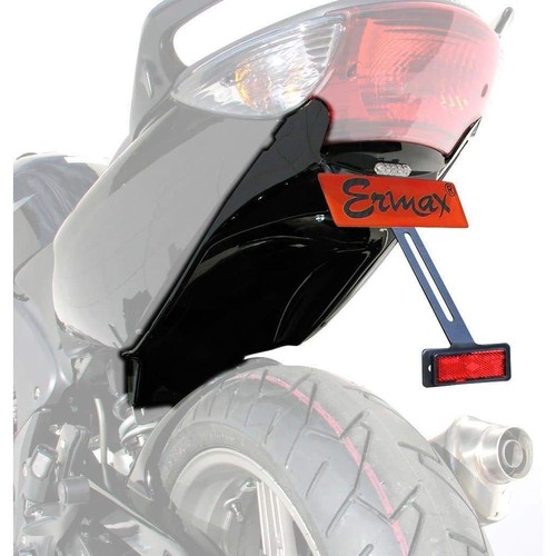 Sottopiatto ermax non - sottopiatto,