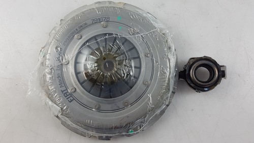 Kit frizione originale - , fiat