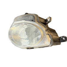 Fanale Diurno Ant.DX Fiat -