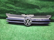 MASCHERINA ANTERIORE PER