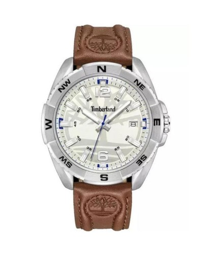 Orologio timberland uomo - orologio,