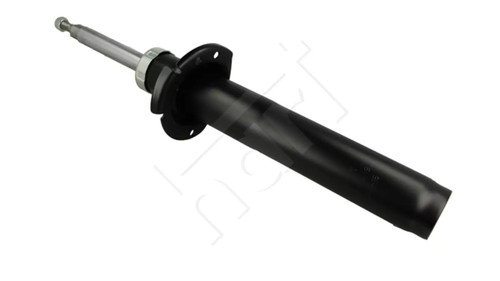 Ammortizzatore hart 811 419 - 811,