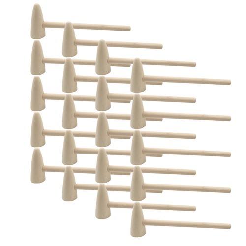 Pcs mini martello piccolo - mini,