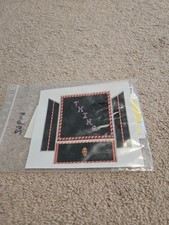 The Addams Family Thing Box