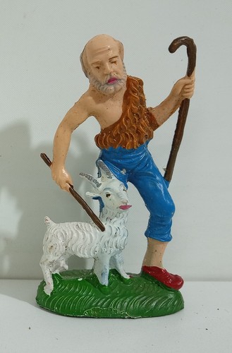 I139615 pastorello presepe - i139615,