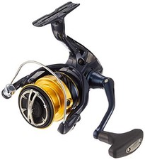 Mulinello da spinning Shimano