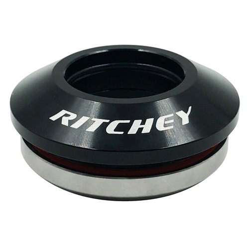 Ritchey comp cuffie - cuffie,, superiore