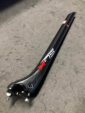 FSA SL-K reggisella carbonio