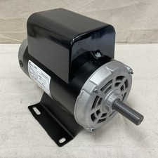 Condensatore motore