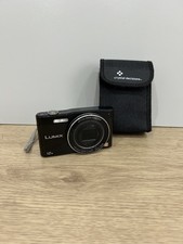 Panasonic fotocamera digitale - fotocamera,