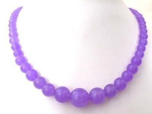 Collana donna autentica
