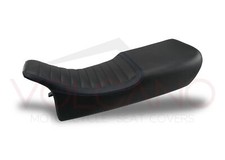 BMW R80 GS E-91/R1000 GS E-91