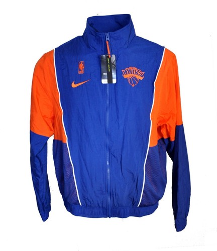 Nike new york - new,