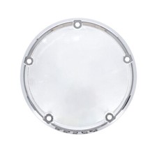 Coperchio frizione Derby Cover