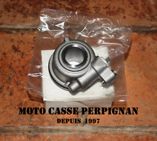 Entraineur Cable Compteur -