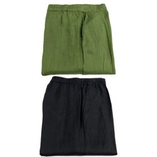 ELENA MIRO' pantalone donna