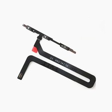 flat flex power tasti