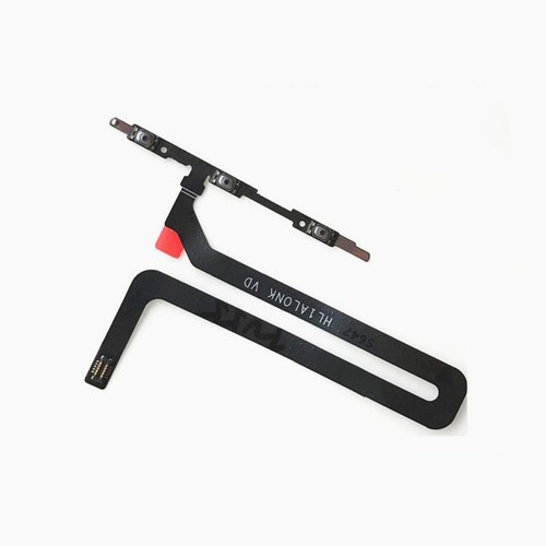 Flat flex power tasti - flat,