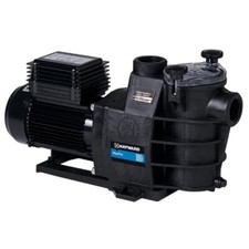 Pompa filtro a sabbia Max Flo