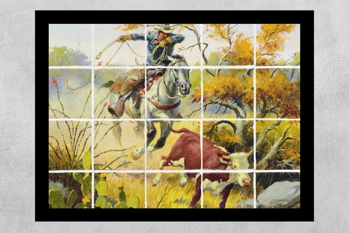 Backsplash murale piastrelle - backsplash,